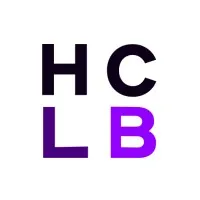 HCLB Communities