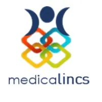 Medicalincs