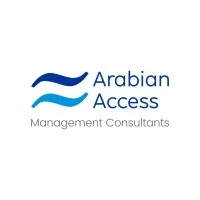 Arabian Access