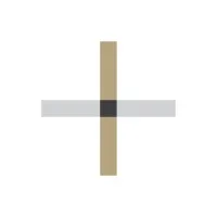 Perspective Architecture + Design Perspective Architecture + Design