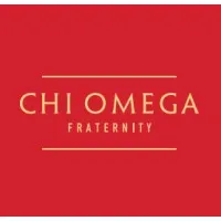 Chi Omega, Tau Mu Chapter