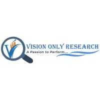 VisionOnly Research