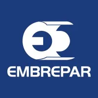 Embrepar