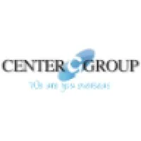 CenterGroup