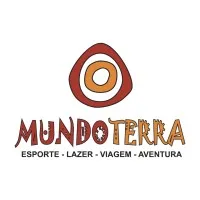 Mundo Terra - Esporte, Lazer, Viagem e Aventura Mundo Terra - Esporte, Lazer, Viagem e Aventura