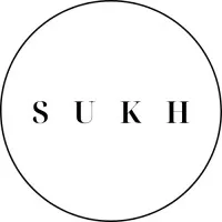 Sukh Sukh