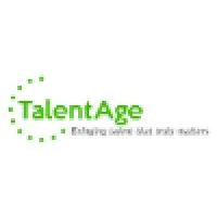 TalentAge TalentAge