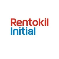 Rentokil Initial Philippines
