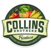 Collins Brothers Produce Collins Brothers Produce
