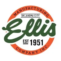 Ellis Manufacturing Company