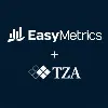 TZA – Now Part of Easy Metrics