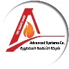 Advanced Systems (Eng. Yasser Samir) Advanced Systems (Eng. Yasser Samir)