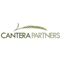 Cantera Partners