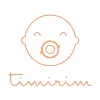 Timirim Timirim