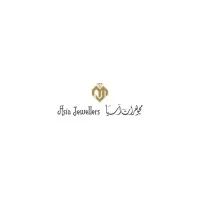 Asia Jewellers