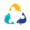 Biofishency Ltd. Biofishency Ltd.