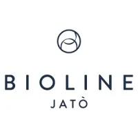 Bioline Jatò | Certified B Corp |