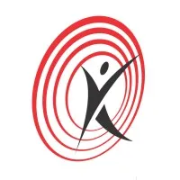 Sasmira's Institute of Management Studies & Research