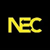 NEC Money Exchange NEC Money Exchange