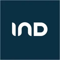 IND - Industrial Services
