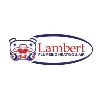 Lambert Plumbing & Heating