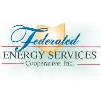 Federated Energy Services Cooperative Inc.-North Central Electric and Lorain-Medina Rural Electric