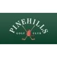 Pinehills Golf Club
