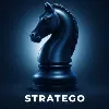 Stratego Intel Consulting Stratego Intel Consulting