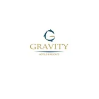 Gravity Hotels & Resorts