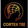 CortexTBI CortexTBI