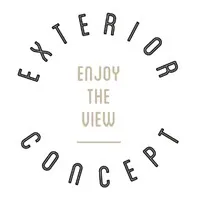 ExteriorConcept ExteriorConcept