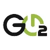 GO2Tech GO2Tech