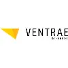 Ventrae Integrated Services Limited Ventrae Integrated Services Limited