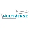 Multiverse Exim Private Limited Multiverse Exim Private Limited