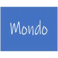Mondo Analytics