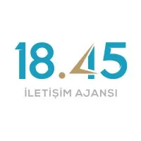 18.45 İletişim Ajansı
