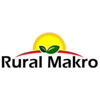 Rural Makro Rural Makro