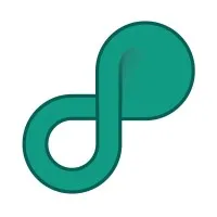 Polestar Tech Consultancy