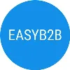 EASYB2B EASYB2B