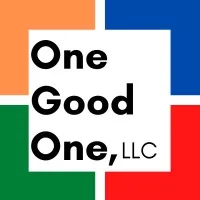 One Good One LLC,