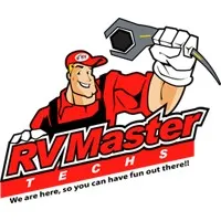RV Master Techs
