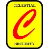 Celestial Security & Surveillance, Inc. Celestial Security & Surveillance, Inc.