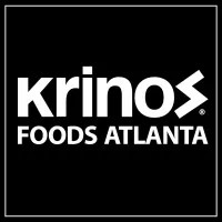 Krinos Foods Atlanta Krinos Foods Atlanta