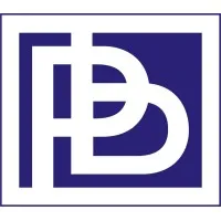 Probest Projects (Pty) Ltd