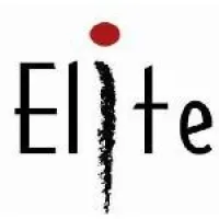 Elite Expo Sdn Bhd
