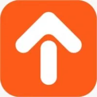 TOP | سوپر اپلیکیشن تاپ