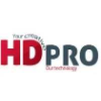 HD Pro HD Pro