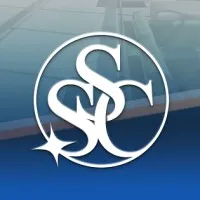 Service Solutions Center Service Solutions Center
