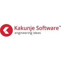 Kakunje Software Private Limited