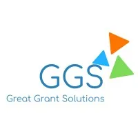 Great Grant Solutions